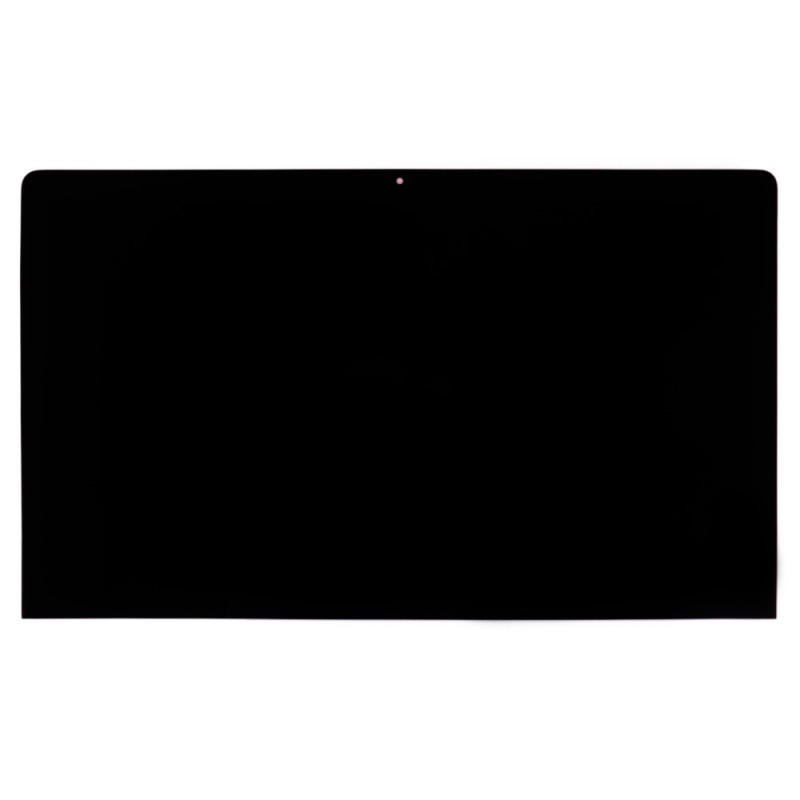 Bloc écran complet Ecran iMac 21.5" Mi 2017 4K (Reconditionné)