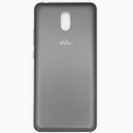 Coque arrière (Officielle) - Wiko Lenny 5