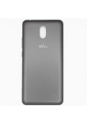 Coque arrière (Officielle) - Wiko Lenny 5