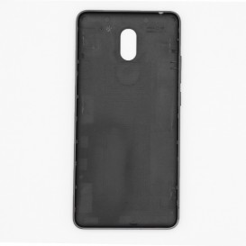 Coque arrière (Officielle) - Wiko Lenny 5