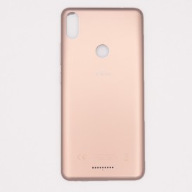 Coque arrière (Officielle) - Wiko View Max