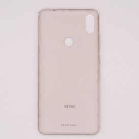 Coque arrière (Officielle) - Wiko View Max