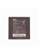 Batterie (Officielle) - Wiko Sunny 3 Mini