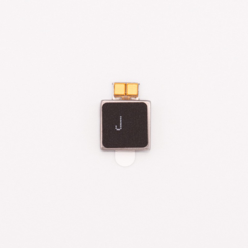 Vibreur (Officiel) - Galaxy S20 Ultra