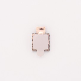 Vibreur (Officiel) - Galaxy S20 Ultra