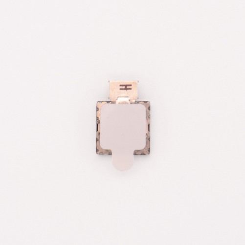 Vibreur (Officiel) - Galaxy S20 Ultra