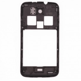 Coque arrière (Officielle) - Wiko Cink King