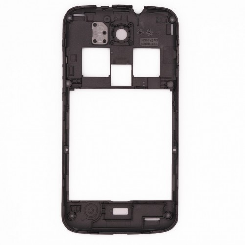 Coque arrière (Officielle) - Wiko Cink King