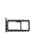 Tiroir SIM - Xiaomi Mi A1