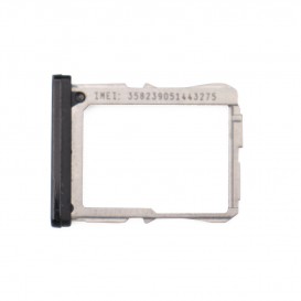 Tiroir SIM - Nexus 5