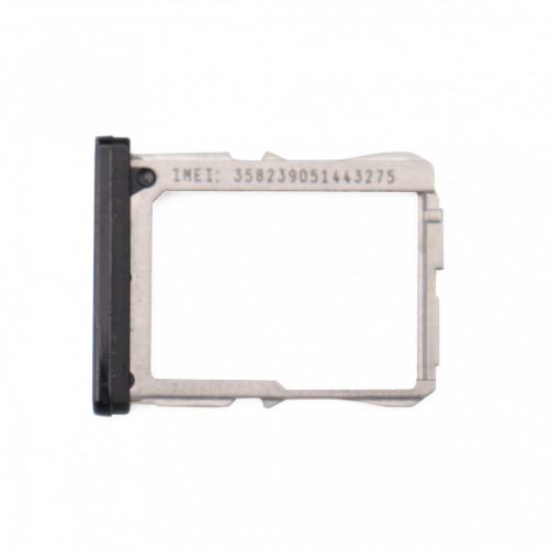 Tiroir SIM - Nexus 5