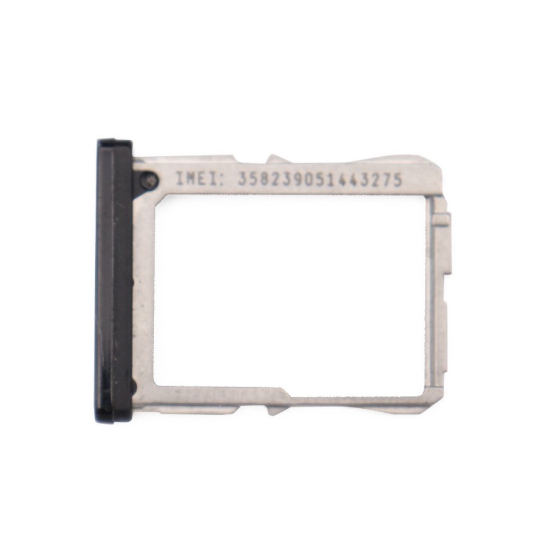 Tiroir SIM - Nexus 5