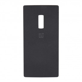 Coque arrière - OnePlus 2
