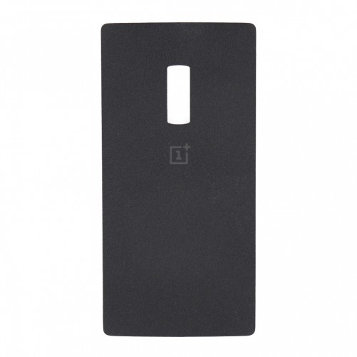 Coque arrière - OnePlus 2