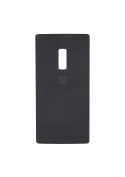 Coque arrière - OnePlus 2