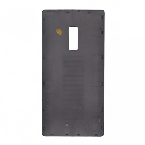 Coque arrière - OnePlus 2