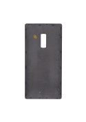 Coque arrière - OnePlus 2