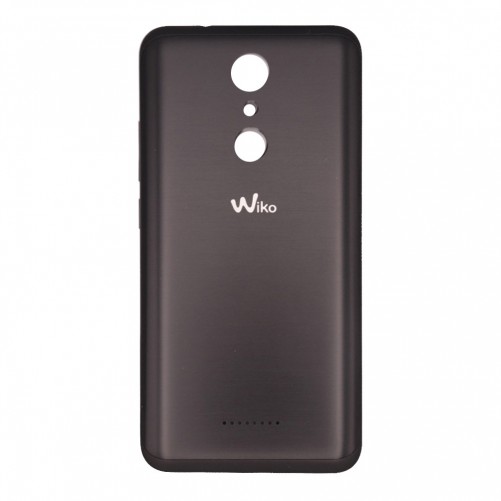 Coque arrière (Officielle) - Wiko Upulse