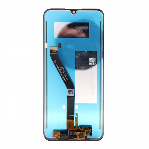 Ecran (Sans châssis) - Huawei Y6 2019