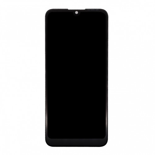 Ecran (Sans châssis) - Huawei Y6 2019