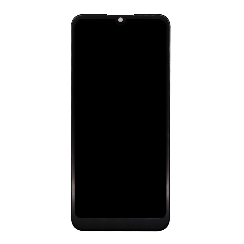 Ecran (Sans châssis) - Huawei Y6 2019