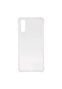 Coque TPU transparente ultra fine 0.3mm - Huawei P20