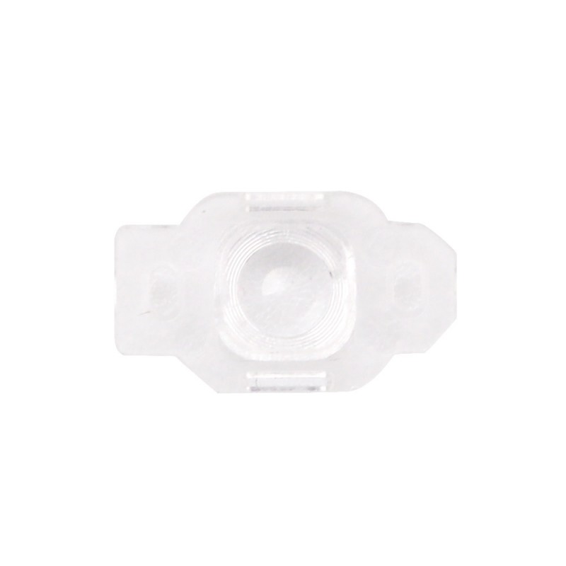 Vitre flash arrière (Officielle) - Galaxy J6 (2018)