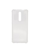 Coque TPU transparente ultra-fine 0,3mm - Xiaomi Mi 9T