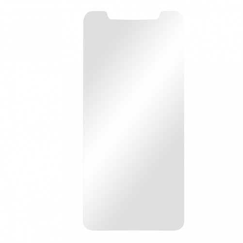 Film en verre trempé 2.5D - iPhone XR/11