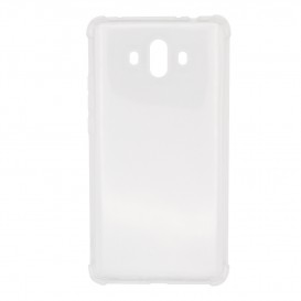 Coque TPU transparente ultra fine 0.3mm - Huawei Mate 10