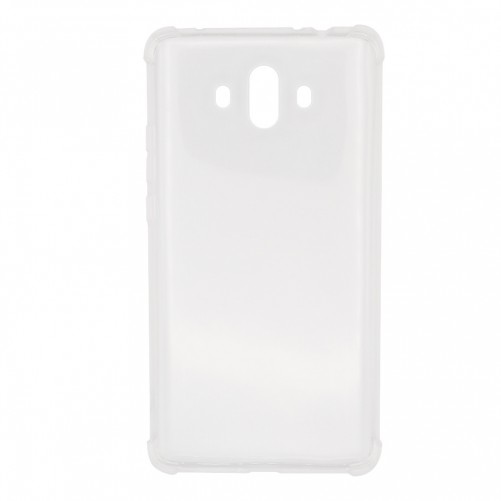 Coque TPU transparente ultra fine 0.3mm - Huawei Mate 10