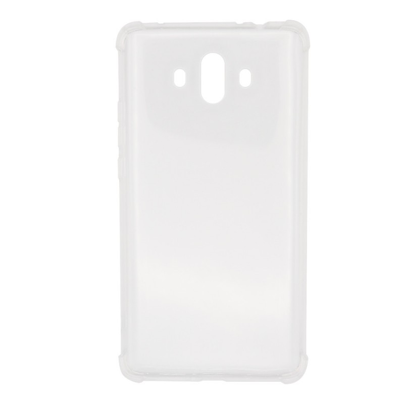 Coque TPU transparente ultra fine 0.3mm - Huawei Mate 10