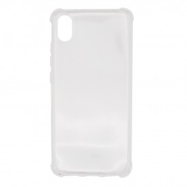 Coque TPU transparente ultra-fine 0,3mm - Redmi 7A