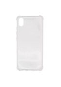 Coque TPU transparente ultra-fine 0,3mm - Redmi 7A