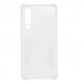 Coque TPU transparente ultra fine 0.3mm - Huawei P30