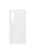 Coque TPU transparente ultra fine 0.3mm - Huawei P30