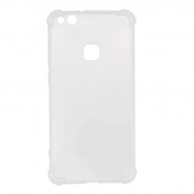 Coque TPU transparente ultra fine 0.3mm - Huawei P10 Lite