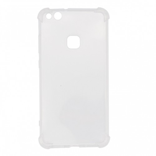 Coque TPU transparente ultra fine 0.3mm - Huawei P10 Lite