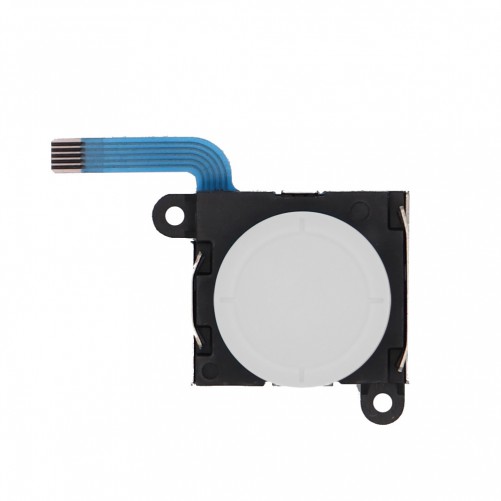 Joystick avec chapeau (reconditionné) - Nintendo Switch Lite