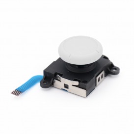 Joystick avec chapeau (reconditionné) - Nintendo Switch Lite
