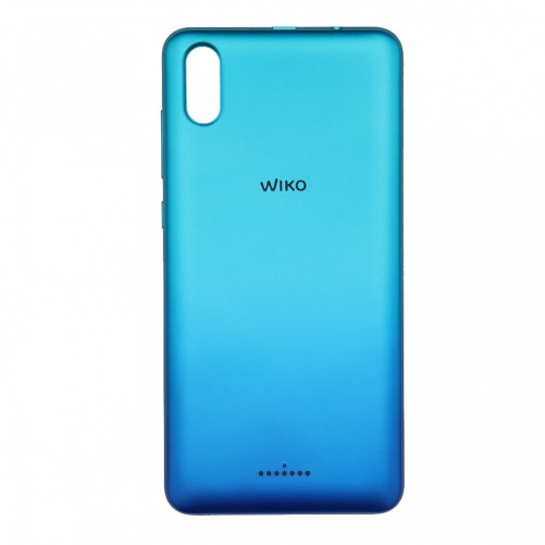 Coque arrière (Officielle) - Wiko Y60