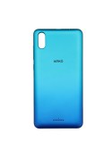 Coque arrière (Officielle) - Wiko Y60