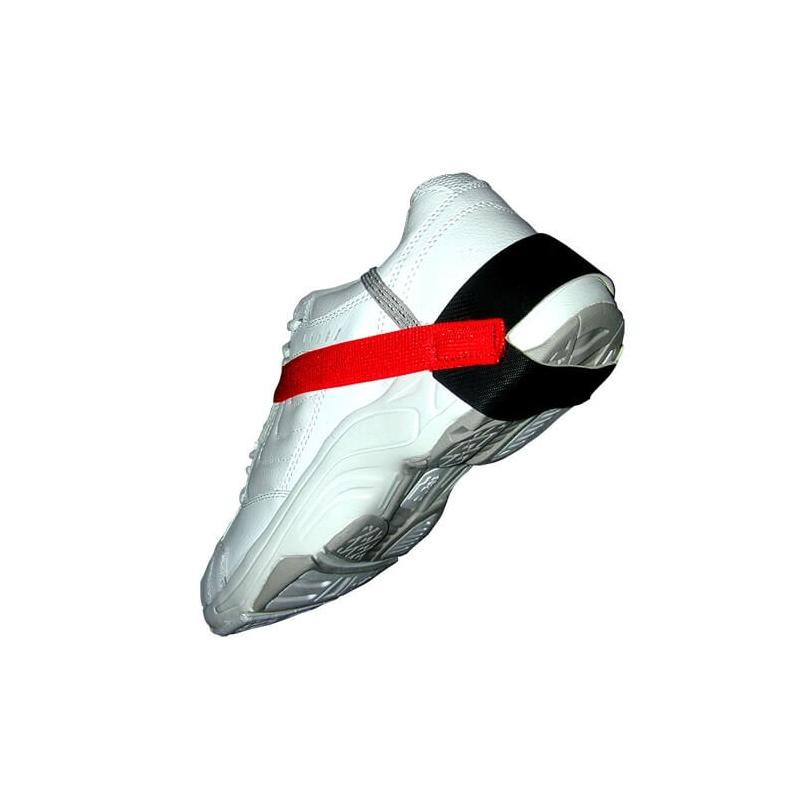Sangle de talon antistatique