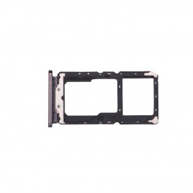 Tiroir SIM (Officiel) - Wiko View 3