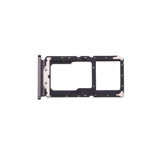 Tiroir SIM (Officiel) - Wiko View 3