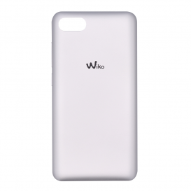 Coque arrière (Officielle) - Wiko Sunny 3