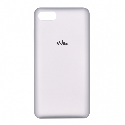 Coque arrière (Officielle) - Wiko Sunny 3