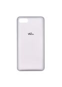 Coque arrière (Officielle) - Wiko Sunny 3