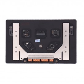 Trackpad MacBook Pro 13" Mi 2018/Début 2019