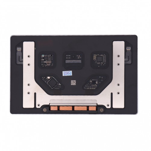 Trackpad MacBook Pro 13" Mi 2018/Début 2019